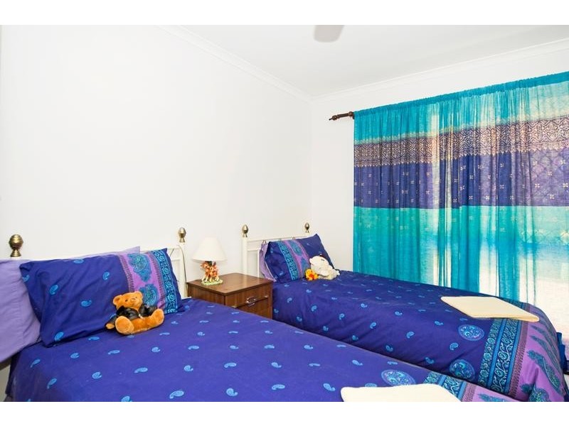 7 Kauri Court, Palm Beach QLD 4221