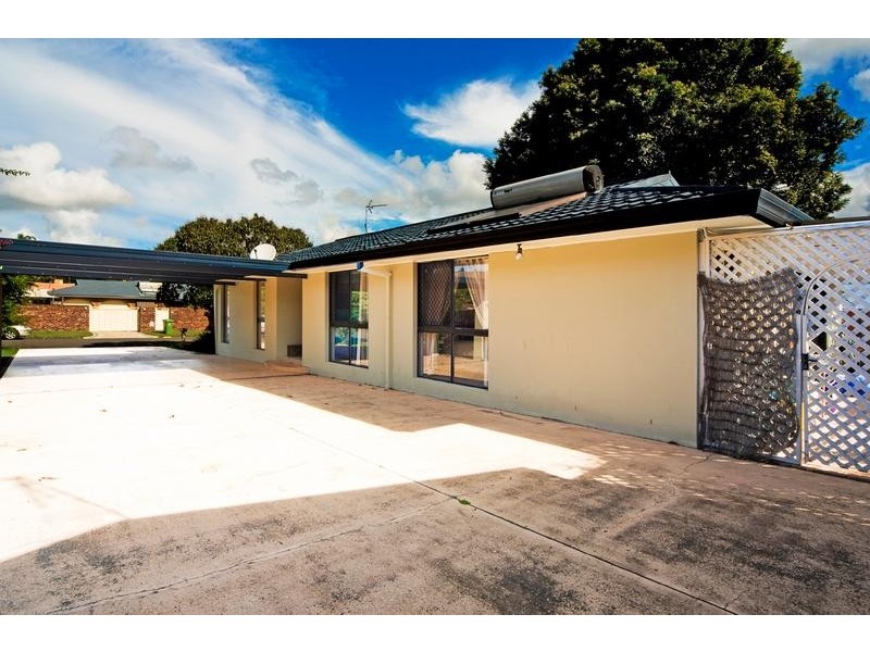 7 Kauri Court, Palm Beach QLD 4221