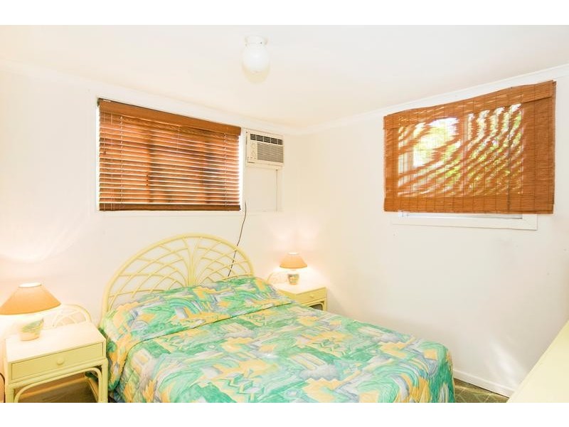 7 Kauri Court, Palm Beach QLD 4221