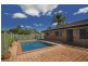 12 Ling Place, Palm Beach QLD 4221