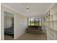 12 Ling Place, Palm Beach QLD 4221