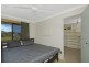 12 Ling Place, Palm Beach QLD 4221