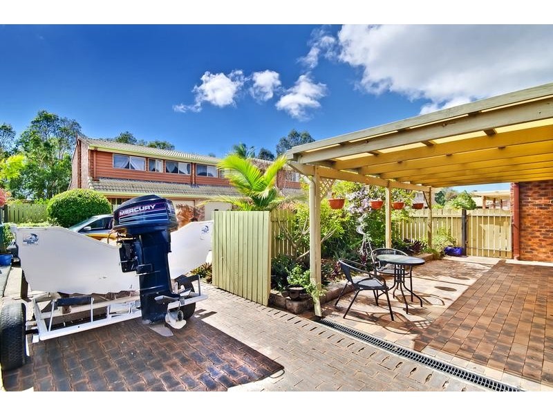 36/18 Bienvenue Drive, Currumbin Waters QLD 4223
