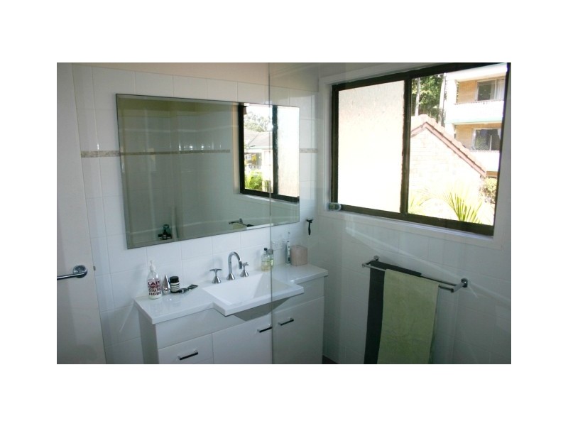 5/29 Julia Street, Burleigh Heads QLD 4220