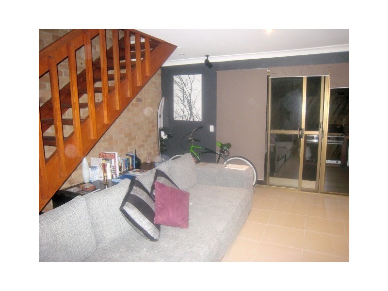 5/29 Julia Street, Burleigh Heads QLD 4220