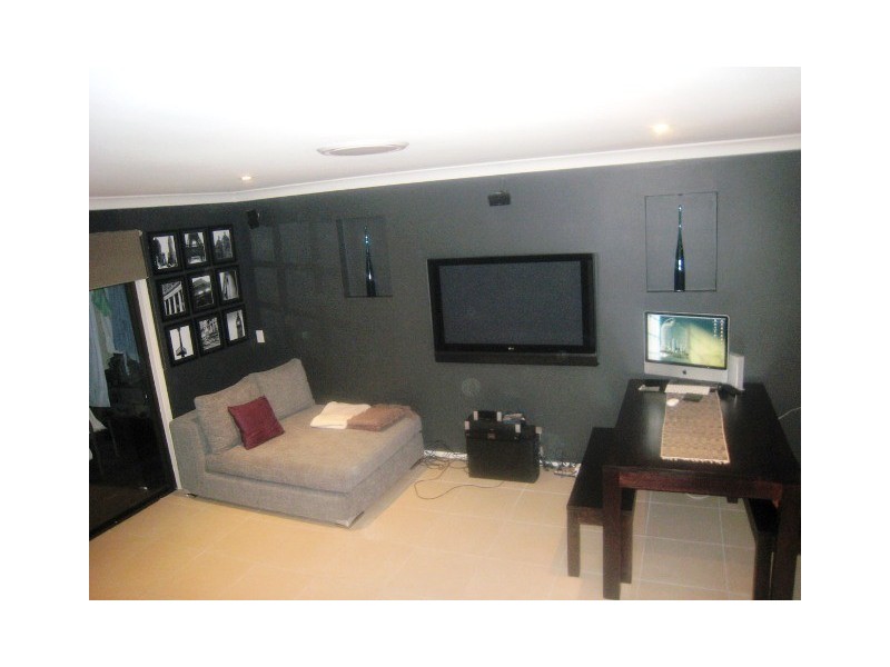 5/29 Julia Street, Burleigh Heads QLD 4220