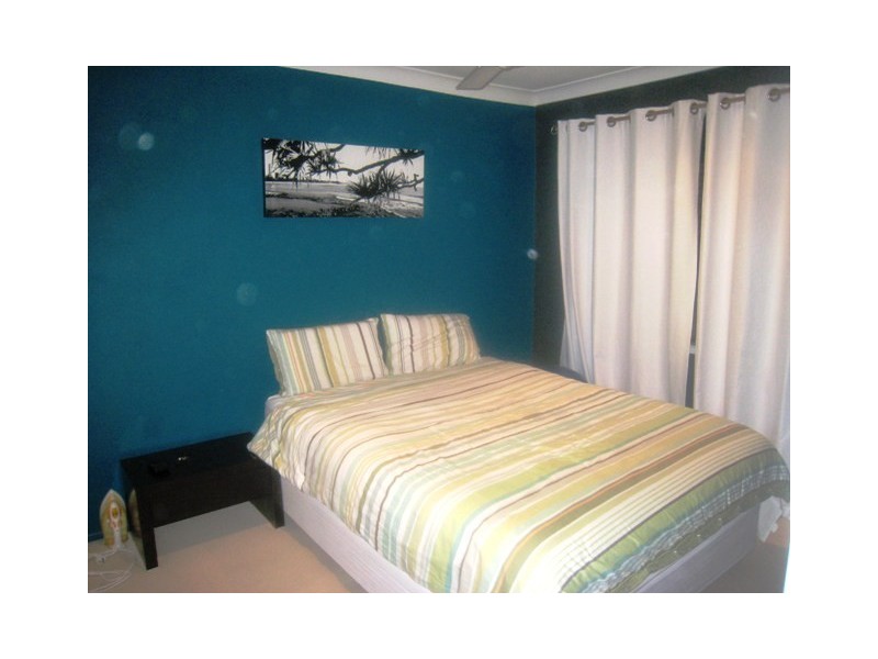 5/29 Julia Street, Burleigh Heads QLD 4220