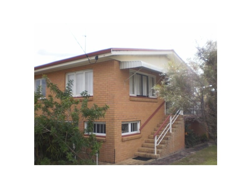 1484 Gold Coast Highway, Palm Beach QLD 4221