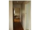 1484 Gold Coast Highway, Palm Beach QLD 4221