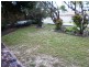 1484 Gold Coast Highway, Palm Beach QLD 4221