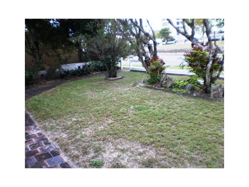 1484 Gold Coast Highway, Palm Beach QLD 4221