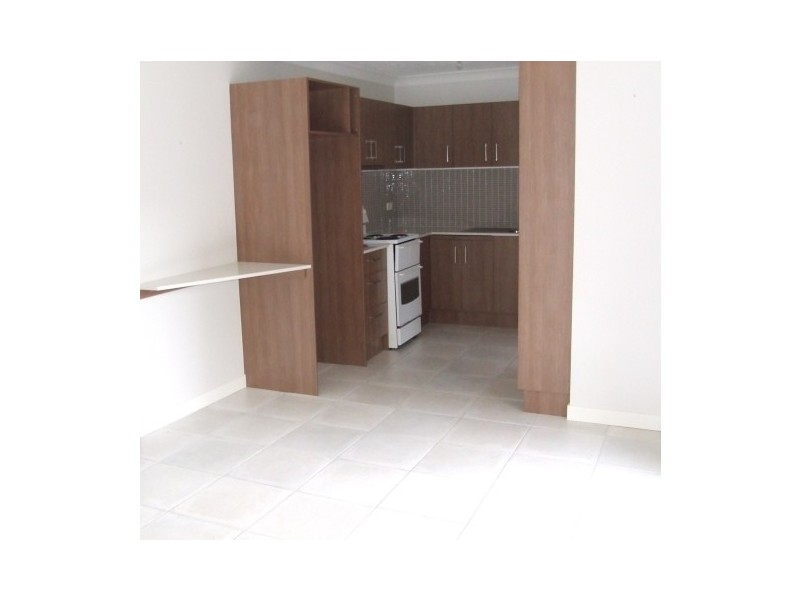 7/62-66 Sarawak Avenue, Palm Beach QLD 4221