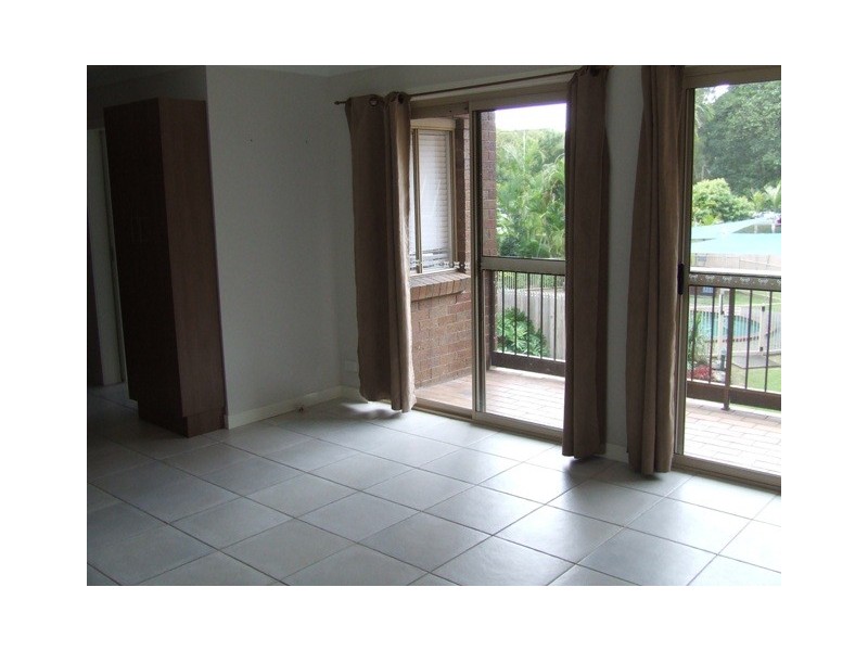 7/62-66 Sarawak Avenue, Palm Beach QLD 4221