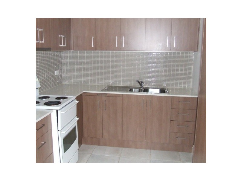 7/62-66 Sarawak Avenue, Palm Beach QLD 4221