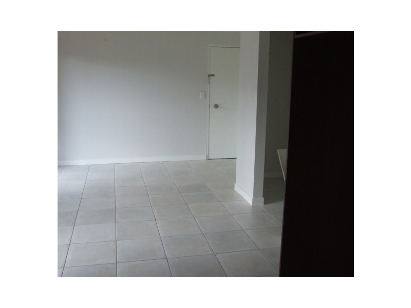 7/62-66 Sarawak Avenue, Palm Beach QLD 4221