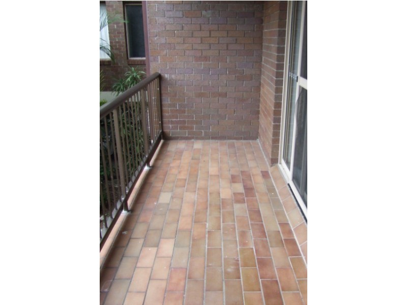 7/62-66 Sarawak Avenue, Palm Beach QLD 4221