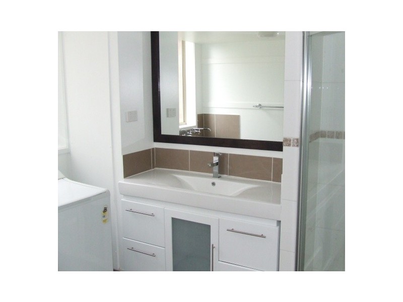 7/62-66 Sarawak Avenue, Palm Beach QLD 4221