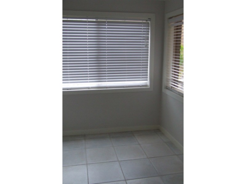 7/62-66 Sarawak Avenue, Palm Beach QLD 4221