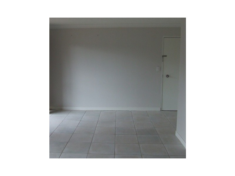 7/62-66 Sarawak Avenue, Palm Beach QLD 4221