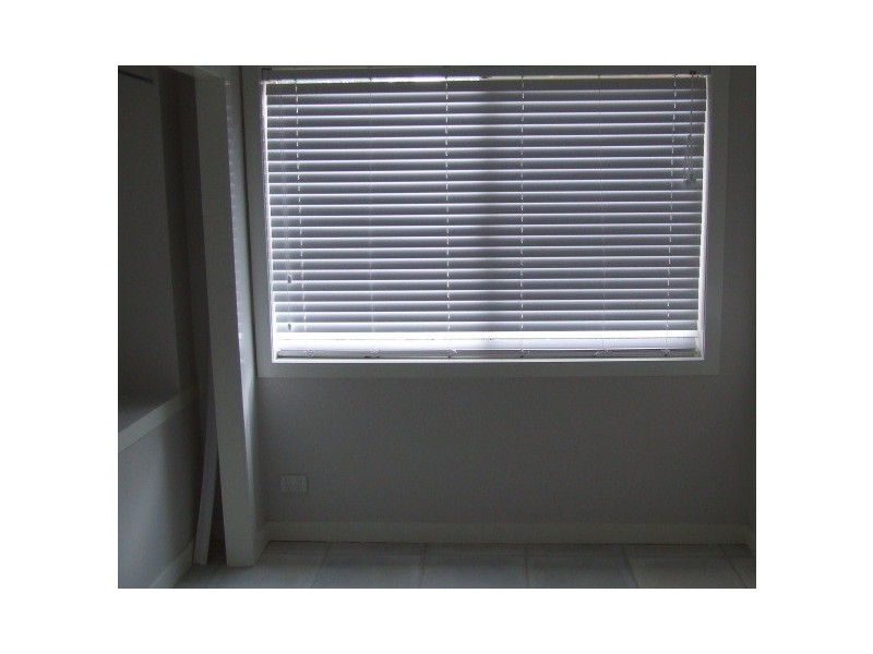 7/62-66 Sarawak Avenue, Palm Beach QLD 4221