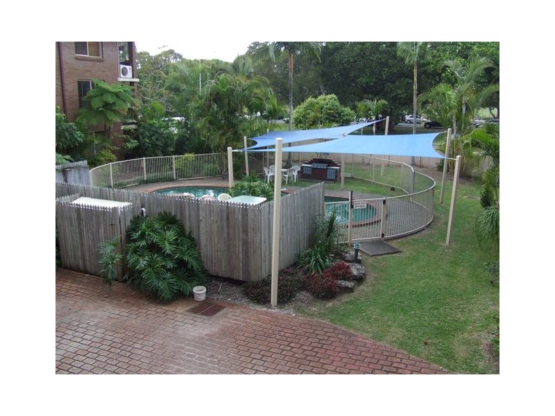 7/62-66 Sarawak Avenue, Palm Beach QLD 4221