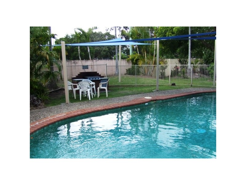 7/62-66 Sarawak Avenue, Palm Beach QLD 4221