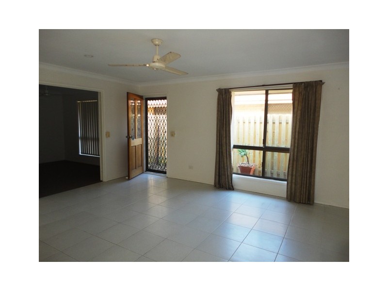 1/13 Third Avenue, Palm Beach QLD 4221