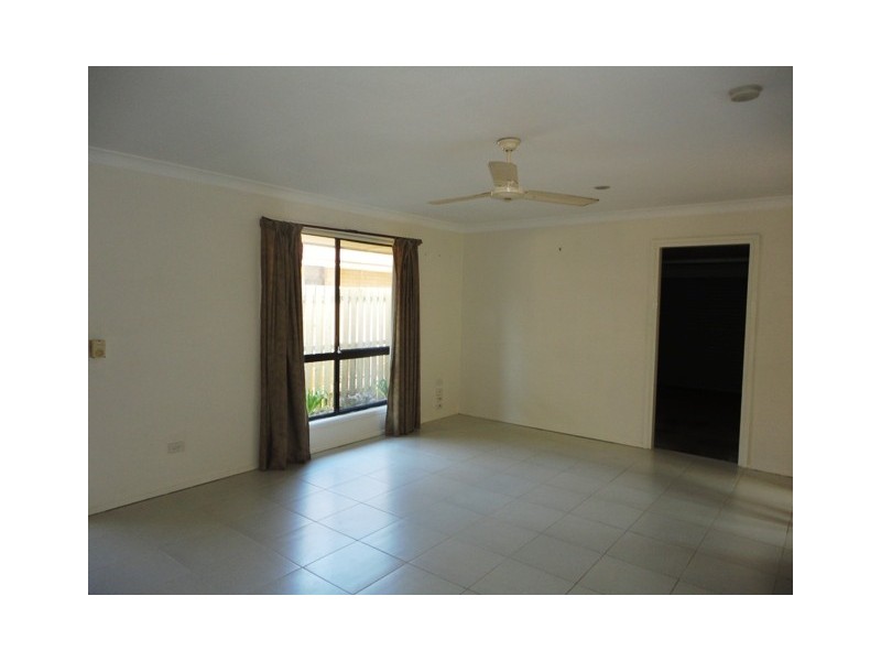 1/13 Third Avenue, Palm Beach QLD 4221