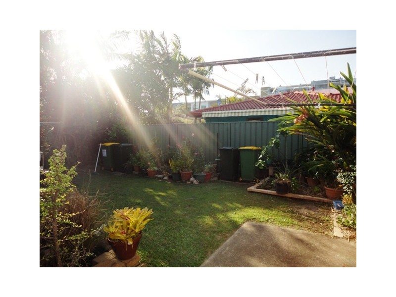 1/13 Third Avenue, Palm Beach QLD 4221