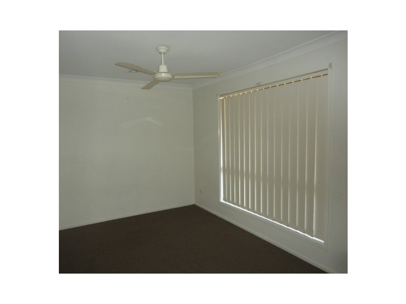 1/13 Third Avenue, Palm Beach QLD 4221