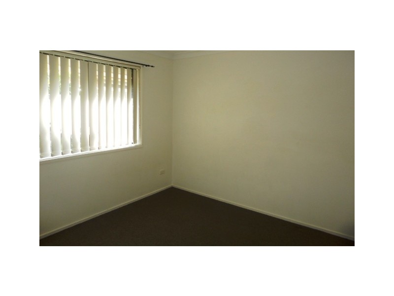 1/13 Third Avenue, Palm Beach QLD 4221