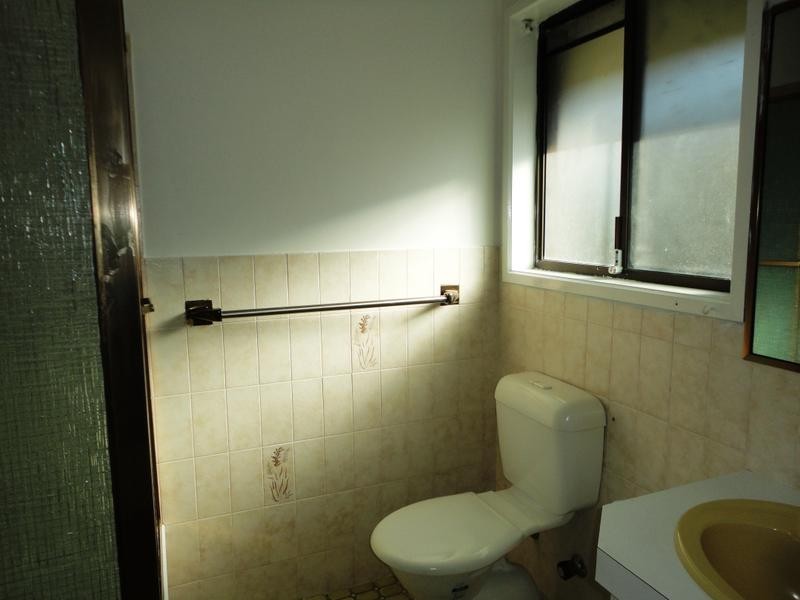 1/13 Third Avenue, Palm Beach QLD 4221