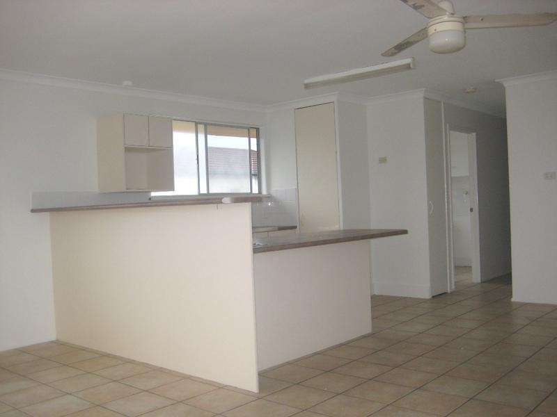 1/1151 Gold Coast Highway, Palm Beach QLD 4221