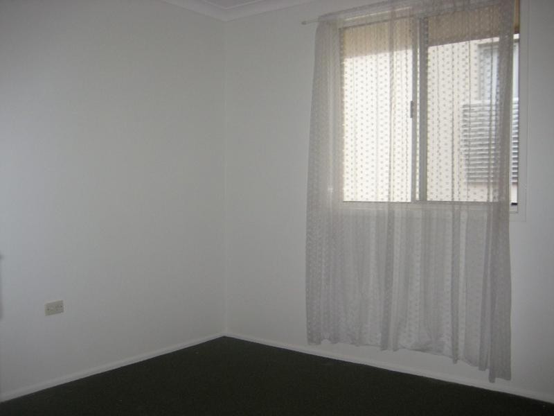 1/1151 Gold Coast Highway, Palm Beach QLD 4221