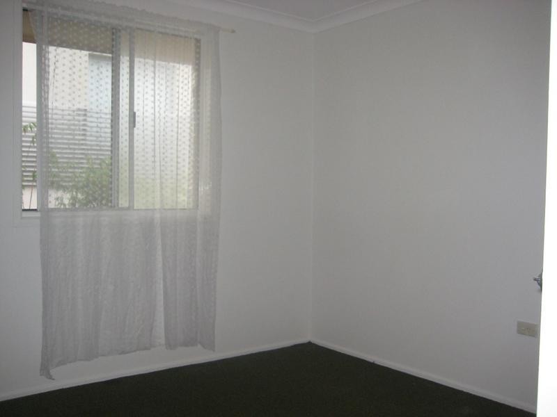 1/1151 Gold Coast Highway, Palm Beach QLD 4221