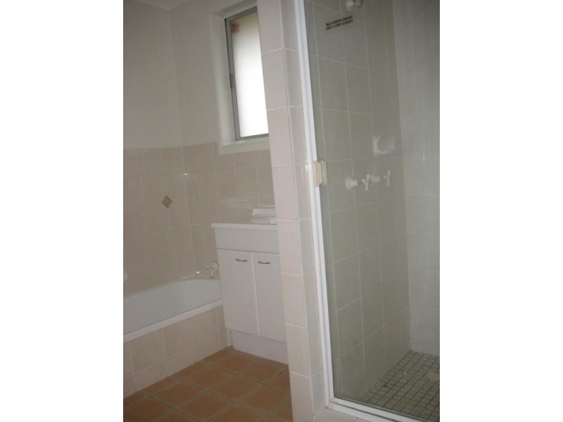 1/1151 Gold Coast Highway, Palm Beach QLD 4221