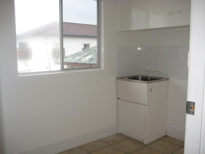 1/1151 Gold Coast Highway, Palm Beach QLD 4221