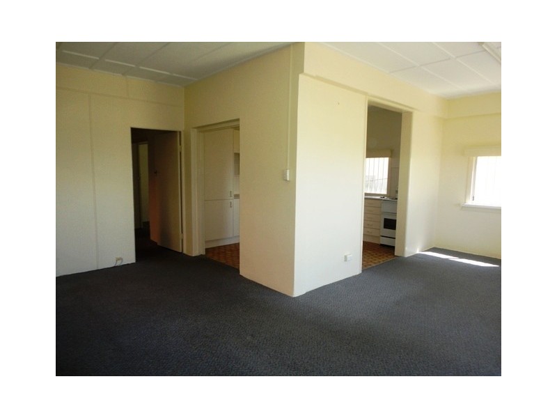 1/165 Jefferson Lane, Palm Beach QLD 4221