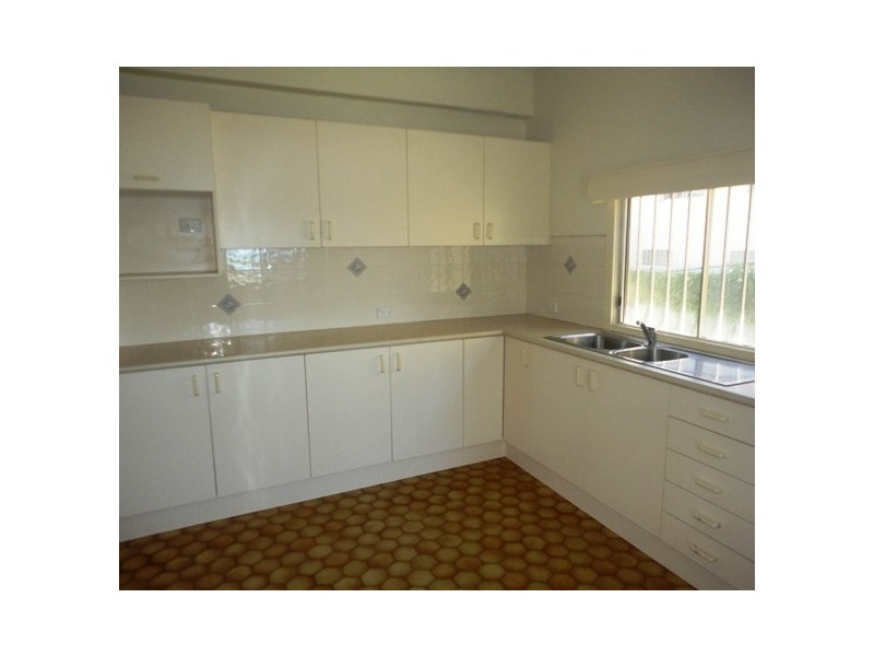 1/165 Jefferson Lane, Palm Beach QLD 4221