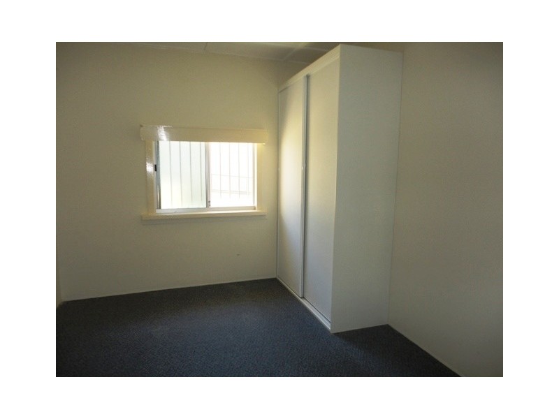 1/165 Jefferson Lane, Palm Beach QLD 4221