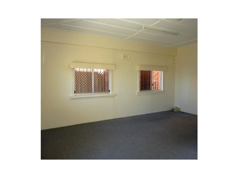 1/165 Jefferson Lane, Palm Beach QLD 4221