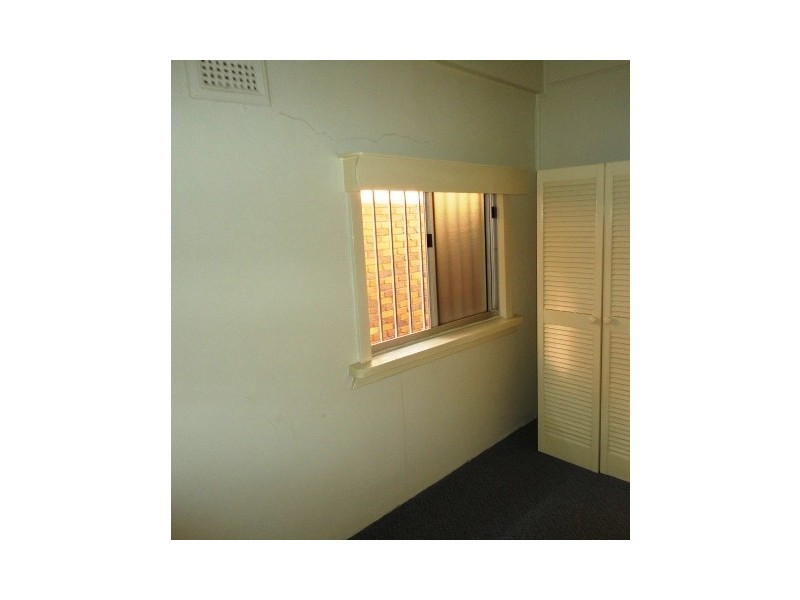 1/165 Jefferson Lane, Palm Beach QLD 4221