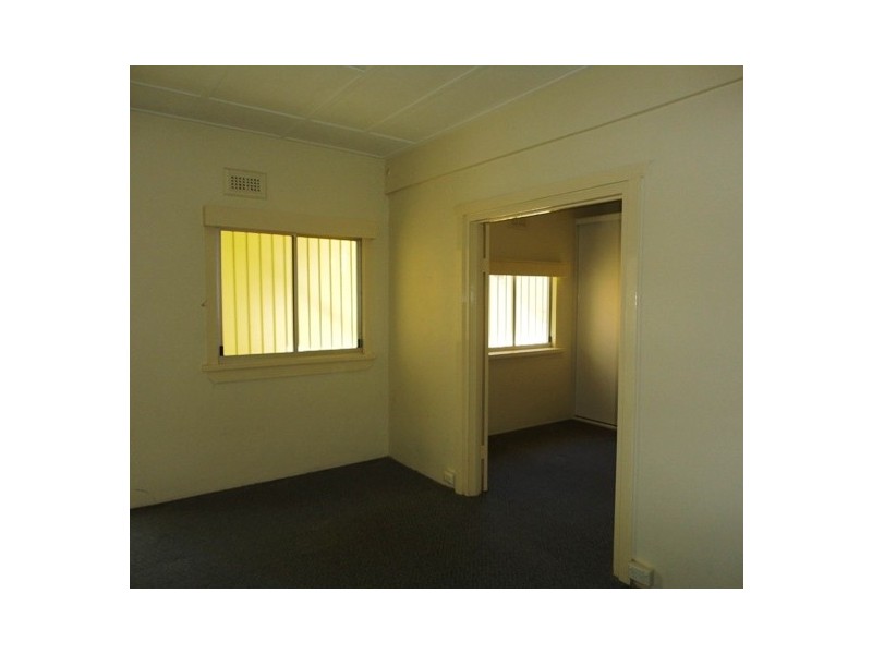 1/165 Jefferson Lane, Palm Beach QLD 4221