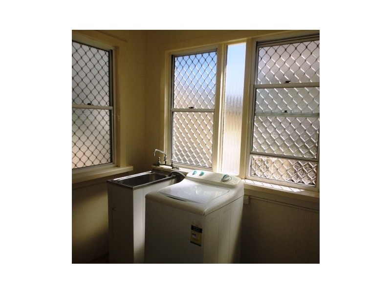 1/165 Jefferson Lane, Palm Beach QLD 4221