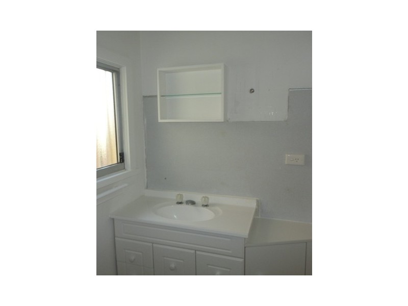 1/165 Jefferson Lane, Palm Beach QLD 4221