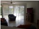 12 Des Quinlan Crescent, Tallebudgera QLD 4228