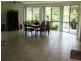 12 Des Quinlan Crescent, Tallebudgera QLD 4228
