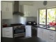 12 Des Quinlan Crescent, Tallebudgera QLD 4228