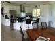 12 Des Quinlan Crescent, Tallebudgera QLD 4228