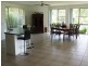 12 Des Quinlan Crescent, Tallebudgera QLD 4228